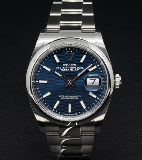 rolex datejust acero|rolex datejust 41 oyster.